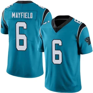 Custom Practice Football Training Jerseys Embroidery or Sublimated Print American Football Jersey