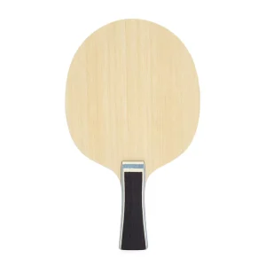 Custom Print ODM Brand TT Bottom Shake Hand Training Ping Pong Blade Classic OEM Logo Table Tennis Blade