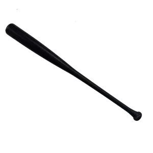 Custom Printed Logo 30″ Training Practice Softball Bat Plastic Baseball Softball Sports Toys for Outdoor Backyard Family
