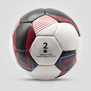 Custom Printed Soft PU Handball