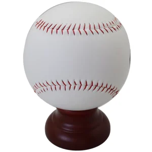 Custom Printing Big Size 22″ Softball and Baseball