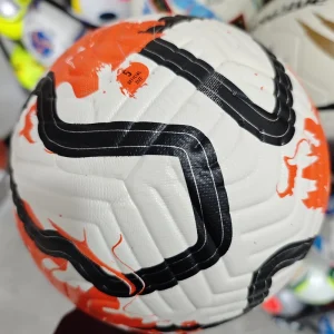 Custom Printing High Quality Lightweight Environmentally Friendly Official Size 5 Indoor Outdoor PU Mini Ball