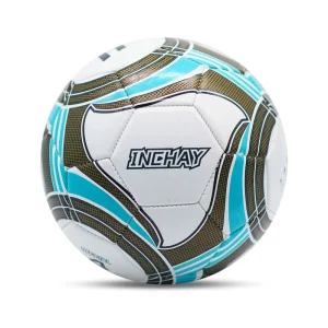 Custom Printing High Quality Official Size 5 4 Indoor Outdoor Football Soccer Ball
