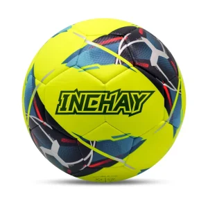 Custom Printing High Quality Official Size 5 4 Indoor Outdoor Football Soccer Ball