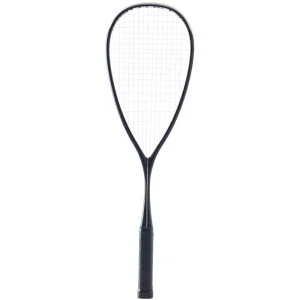 Custom Professional Lightweight Carbon Composite Squash Rackets