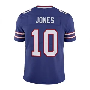 Custom Rugby American Football Jerseys Short 100% Polyester OEM Team Uniforms Custom Name Number Logo