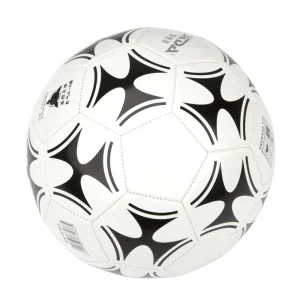Custom Size 4 Soccer Ball Custom Logo PVC Leather Soccer Balls Promotional Soccer Ball Football