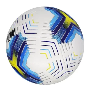 Custom Soccer Ball Size 5 in Bulk Professional Official Match Ball Futsal Futbol