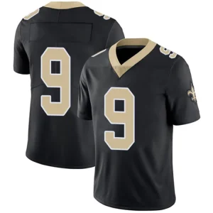 Custom Sports Wears Jerseys American Football Wear Shirt New Zealand Uniform Top Jersey Rugby Shirts