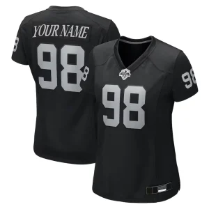 Custom Sublimated Number Rugby Football Jersey Quick Dry Fabric Home Version American Football Jersey for Youth