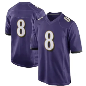 Custom Sublimation American Football Jerseys for 32 Teams University League Football Wear Uniform Polyester Mesh Rugby T Shirts