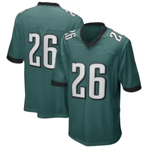 Custom Sublimation High Quality Printing Unisex American Football Jerseys Uniform Quick Dry Short Sleeve Vintage Rugby T Shirt
