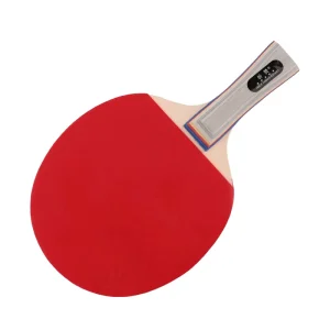 Custom Table Tennis Rackets