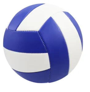 Custom Volleyball Size Official Size 5 Volleyball