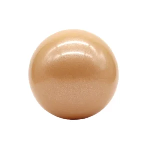 Custom Yoga Balls Pilates Gyms Fitness Centers Customized Exercise Stabilization Balls