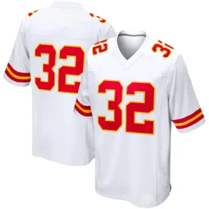 Custom Your Own Design Captain Rugby Jersey Men Adults Rugby American Football Wear Polyester Team Sportswear Football Shirts