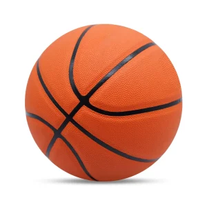 Custom Your Own Logo Size 7 6 5 Customizable Basketball Ball