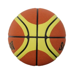 Custom Your Own Logo Size 7 6 5 Customizable Basketball Ball