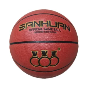 Custom Your Own logo Size 7 6 5 Customizable Basketball Ball