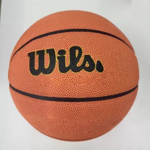 Custom Your Own logo Size 7 6 5 Customizable Basketball Ball