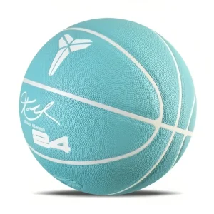 Custom Your Own logo Size 7 6 5 Customizable Basketball Ball