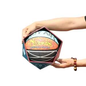 Custom logo Basketball Ball Official Size 7 6 5 PU Leather Outdoor Indoor Match Training Men Women Basketball
