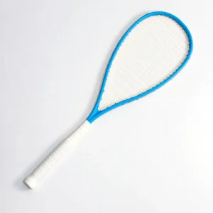 Customer Design Sport Training Squash Racket With Good Quality Squash Racket