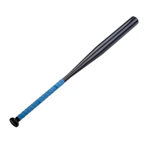 Customizable 3K Carbon Fiber 34″ Softball Bat and Baseball Bat