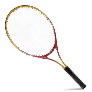 Customizable 50-55Lb Squash Racket Carbon Fiber Composite for Offense & Defense for Players of All Levels