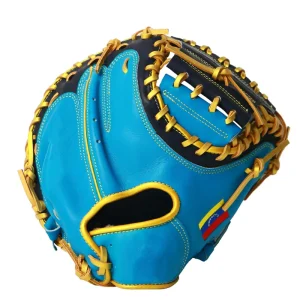 Customizable Baseball Gloves Baseball Batting Gloves Professional Baseball Glove for Children Softball Catchers Glove