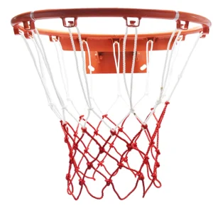Customizable Basketball Equipment High quality Basketball Net