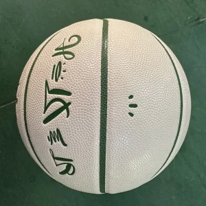 Customizable Basketball That Provides Digital Printing Services Custom logo Basketball Performance Basketball