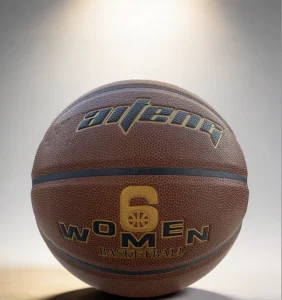 Customizable Basketball Training Games Durable PU Leather Rubber Bladder Size 7 600 650g Low MOQ Bulk Prices