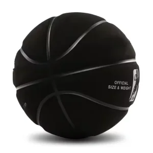 Customizable Logo Manufacturers’ BG4500 Basketball for Indoor and Outdoor Play Made of PU Material