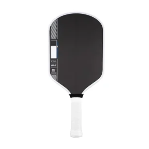 Customizable Pickleball Paddle GEN4 Core Toray T700 Carbon Fiber 16mm USAPA UPA A Certified