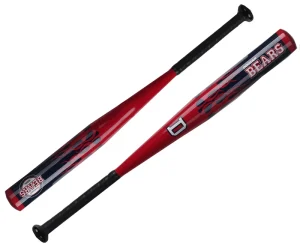 Customizable Professional Baseball Softball Bats Aluminum Alloy Bat