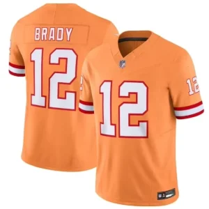 Customizable Short Sleeve American Football & Rugby Jersey Breathable Mesh Training Uniform for Men & Women Fans New Game Design
