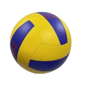 Customizable Volleyball Hand Ball Beach Volleyball No 5 Game Ball