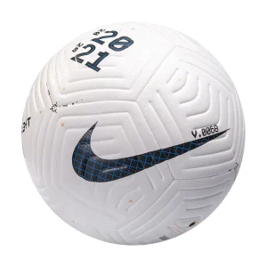 Customize Printing LOGO Training Match Football Ball Custom Brand Soccer Ball