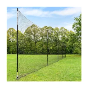 Customize Sport Court Nets Football Field Net