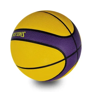 Customize Your Own Logo Basketball