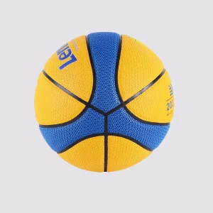 Customized Basketball Ball Size 5 6 7 Professional Training Indoor Outdoor Basketballs for Game Practice