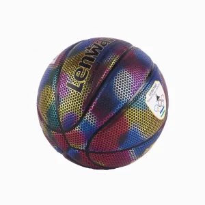 Customized Basketball Ball Size 5 6 7 Professional Training Indoor Outdoor Basketballs for Game Practice