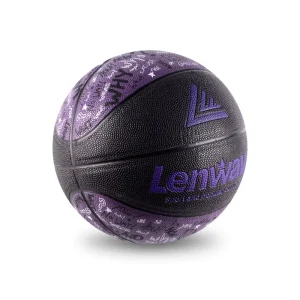 Customized Basketball Size 5 6 7 Professional Training Indoor Outdoor Basketball for Game Practice