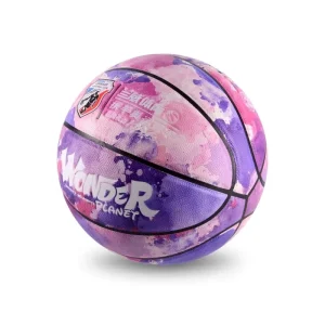 Customized Basketball Size 5 6 7 Professional Training Indoor Outdoor Basketballs for Game Practice