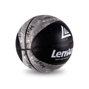 Customized Basketball Size 5 6 7 Professional Training Indoor Outdoor Basketballs for Game Practice