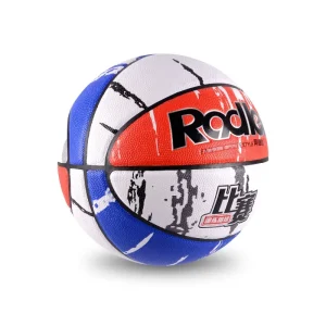 Customized Basketball Size 5 6 7 Professional Training Indoor Outdoor Basketballs for Game Practice