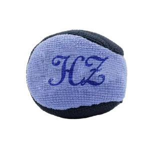Customized Bowling Rosin Bag Designed to Meet the Needs of Dry ground Venues (tennis Baseball Golf)