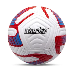 Customized China Factory Price Professional Soccer Football Ball