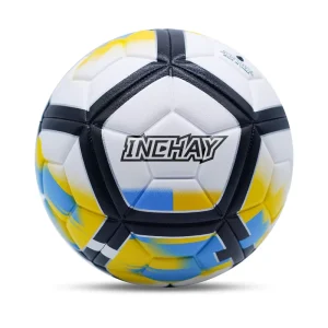 Customized China Factory Price Professional Soccer Football Ball